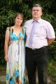 Jurkemíkovci Ján A Daniela
